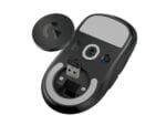 logitech pro x superlight wireless - gameplus