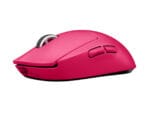 Logitech Wireless Gaming Pro X Superlight - gameplus