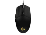 Logitech G102 LightSync RGB Noir - Prix maroc