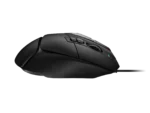 Logitech G502X Noir - gameplus