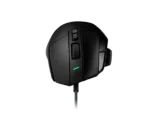 Logitech G502X Noir - prix maroc