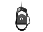 Logitech G502X Noir - maroc