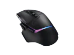 Logitech G G502X Plus - Prix maroc