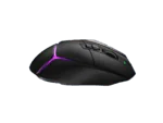 Logitech G G502X Plus Noir - prix maroc