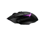 Logitech G G502X Plus - maroc