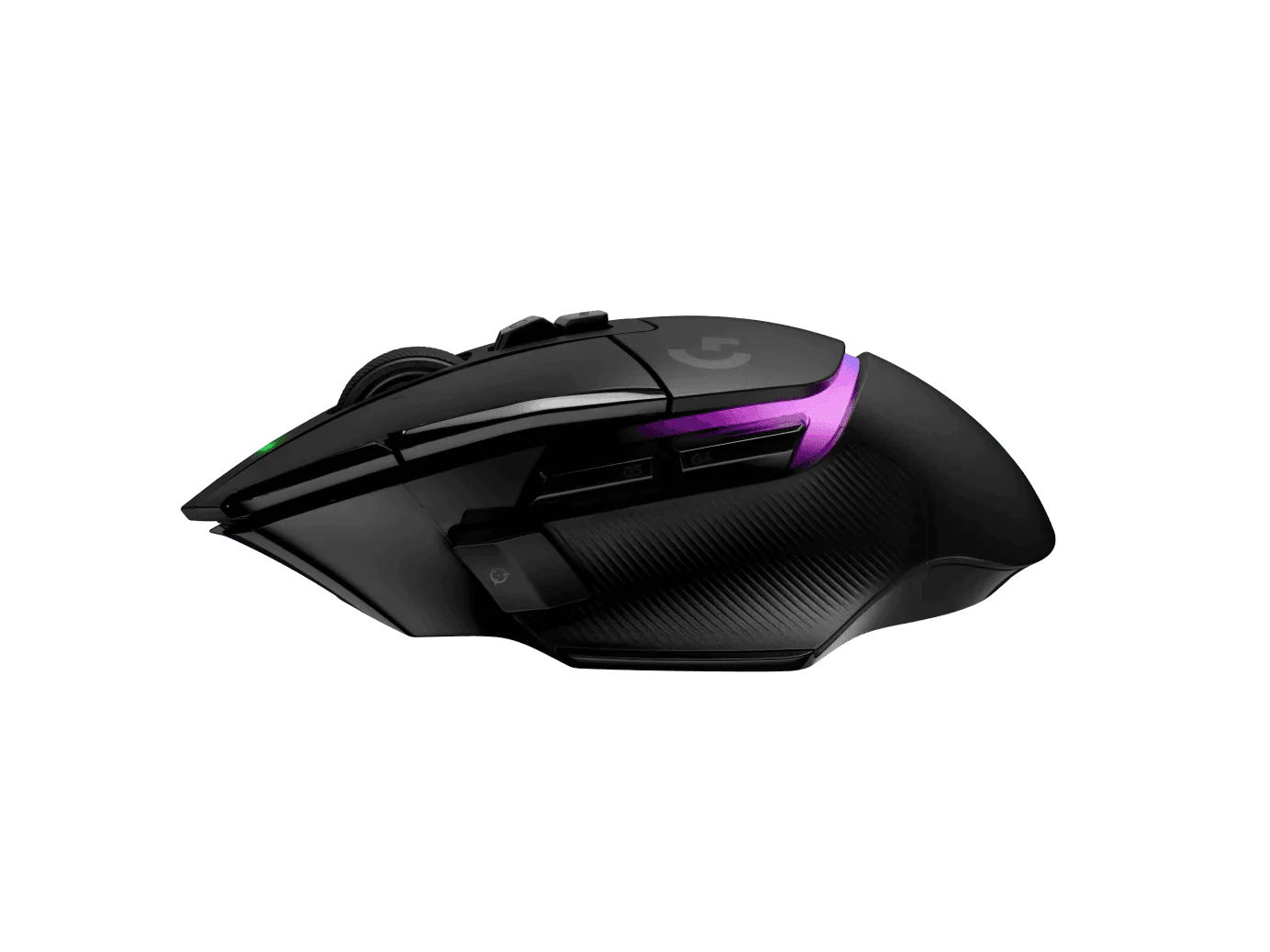 Logitech G G502X Plus - maroc