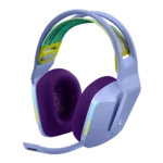 Logitech G733 Lightspeed - prix maroc