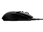 Logitech G903 Lightspeed - meilleur prix