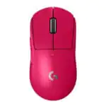 Logitech Wireless Gaming Pro X Superlight - prix maroc
