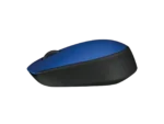 Logitech M171 Wireless Mouse - maroc