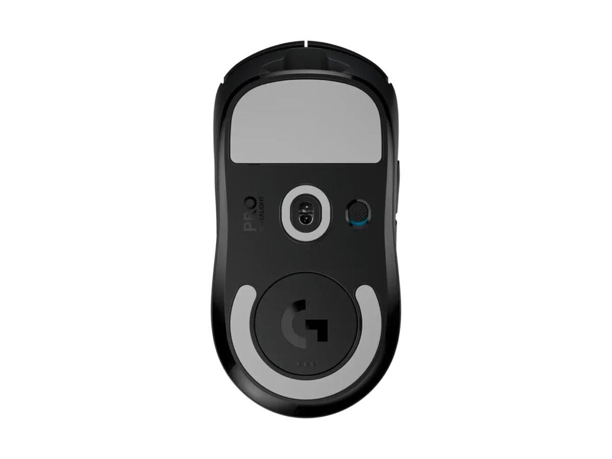Logitech Pro X Superlight - maroc