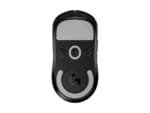 Logitech Pro X Superlight - maroc