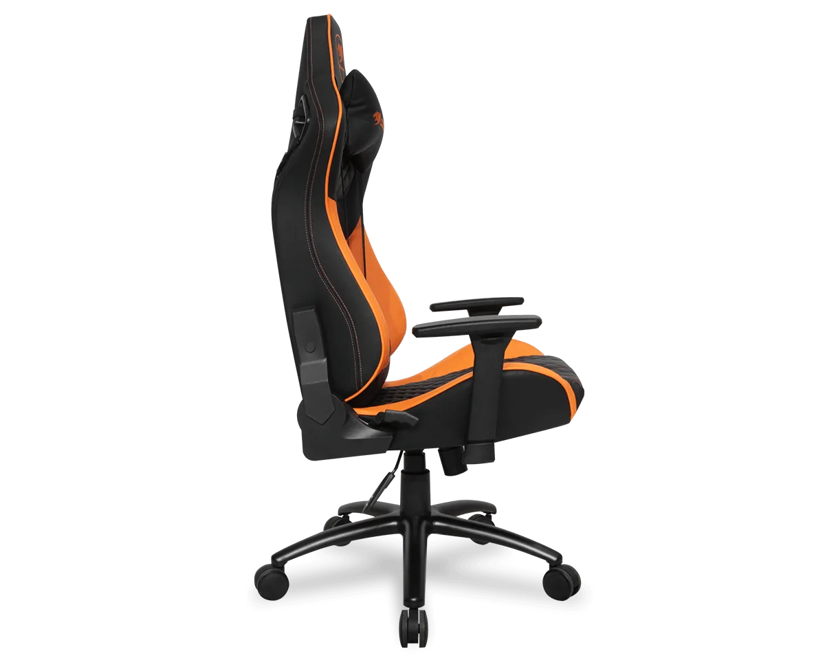 Chaise Bureau - prix maroc