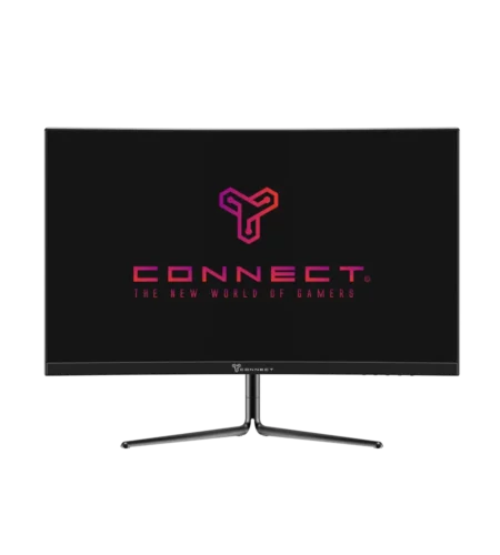 CONNECT 27C1G 27″ - prix maroc
