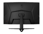 MSI Optix G27C4X 27" 250Hz Freesync Curved - gameplus