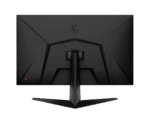 MSI Optix G2712F - prix maroc