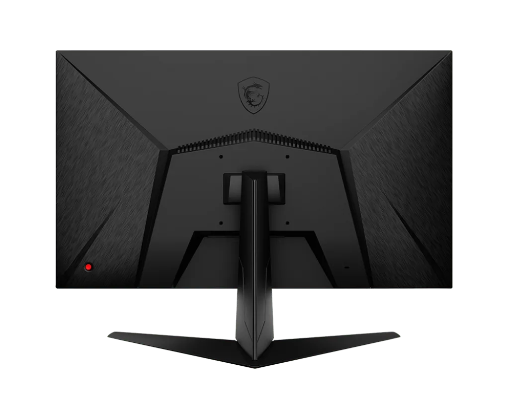 MSI Optix G2712F - prix maroc