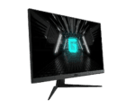 Ecran MSI 27 Pouces - prix maroc