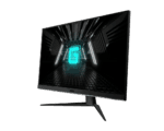 MSI Optix G2712F - gameplus
