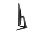Ecran PC Gamer - prix maroc