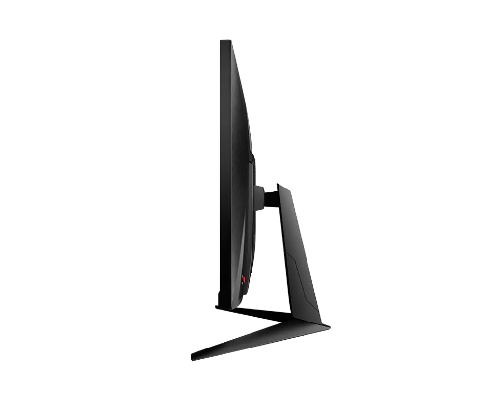 Ecran PC Gamer - prix maroc
