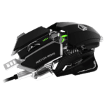 Souris Gamer Meetion M990S - prix maroc