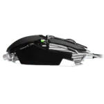 Souris Gaming - prix maroc