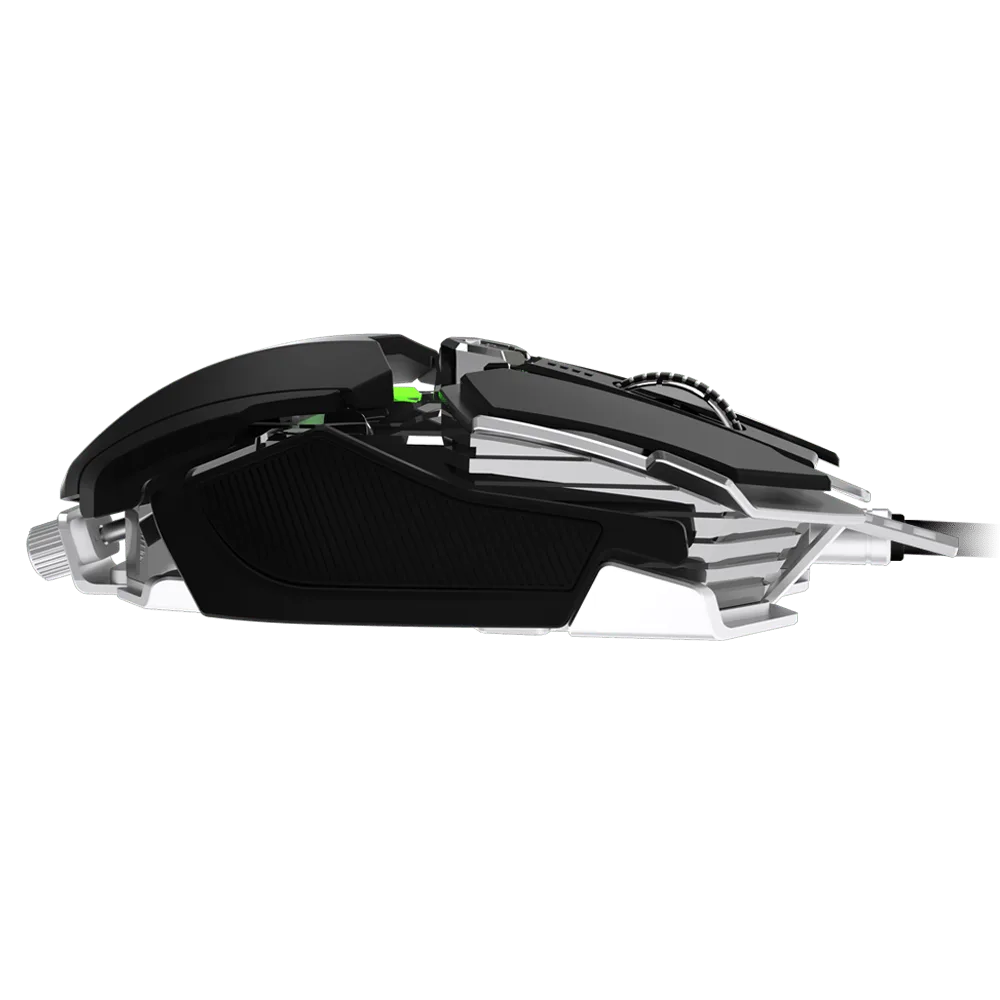 Souris Gaming - prix maroc