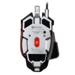 Souris Gamer - prix maroc