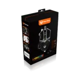 souris gamer prix maroc
