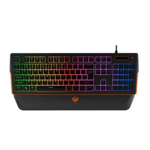 Clavier Gaming Meetion K9520 - prix maroc