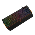 Clavier Gamer Meetion K9520 - prix maroc