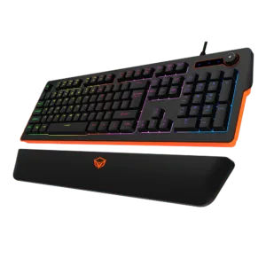 Clavier Gamer Meetion K9520 - gameplus