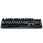 Clavier Gamer Meetion MK007 - maroc