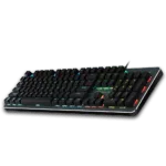 Clavier Gaming Meetion MK007 - maroc