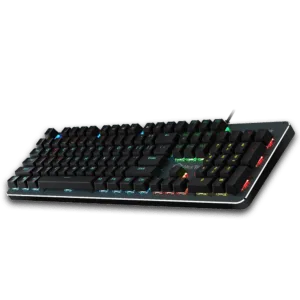 Clavier Gaming Meetion MK007 - maroc