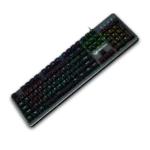 Clavier Gamer - prix maroc