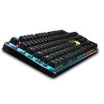 Clavier Gaming Meetion MK007 - gameplus