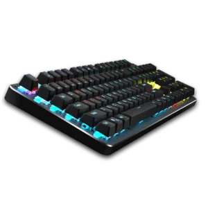Clavier Gaming Meetion MK007 - gameplus