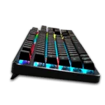 Clavier Gamer Meetion MK007 - gameplus
