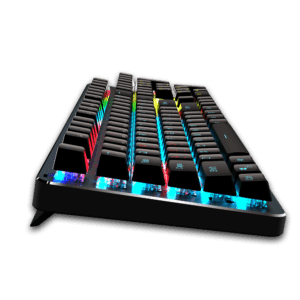 Clavier Gamer Meetion MK007 - gameplus