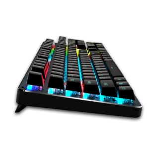 Clavier Gamer Meetion MK007 - gameplus