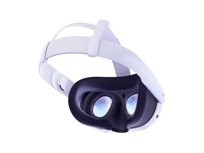 Meta Quest 3 512GB - gameplus