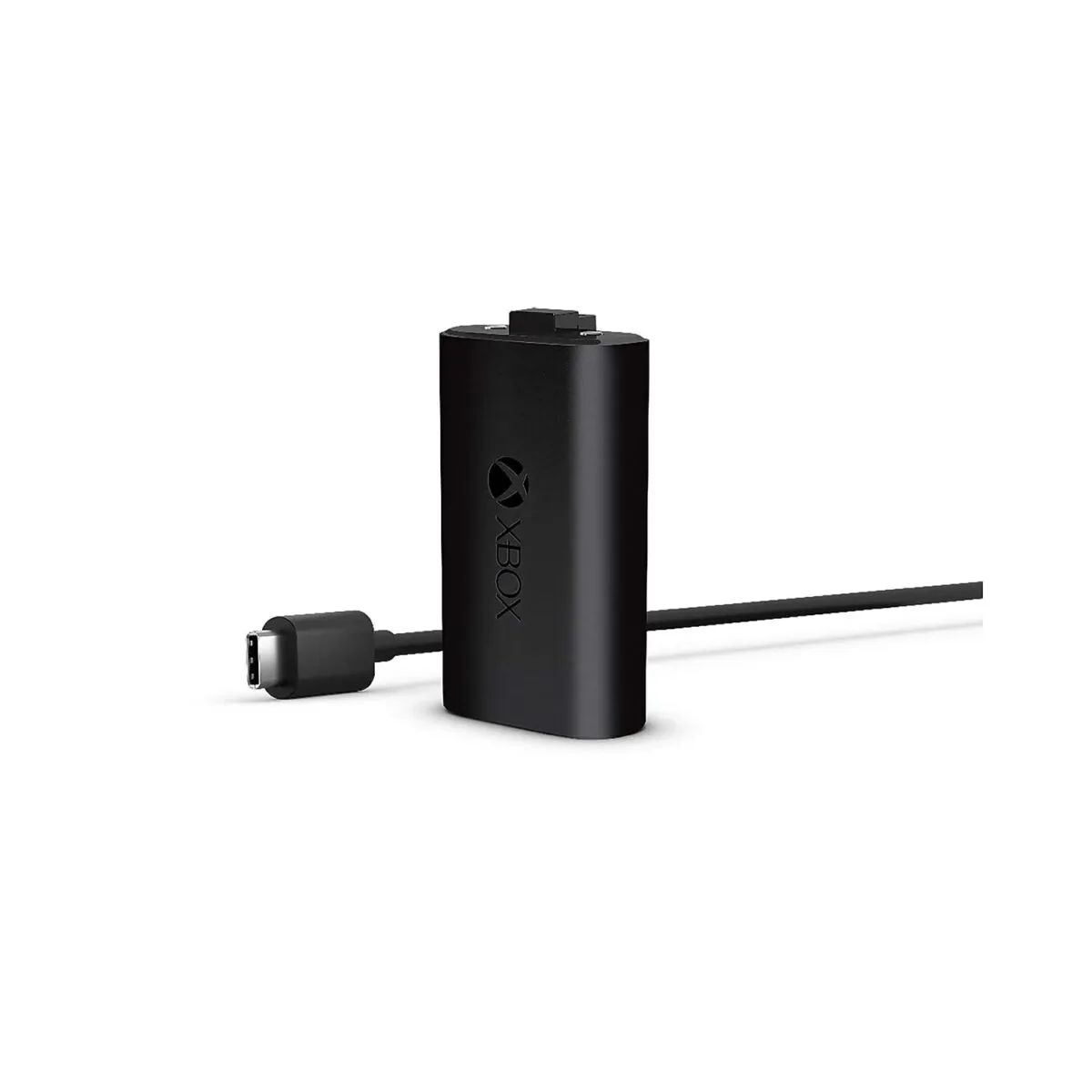 Chargeur Xbox - prix maroc