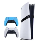 PS5 Pro - Prix maroc
