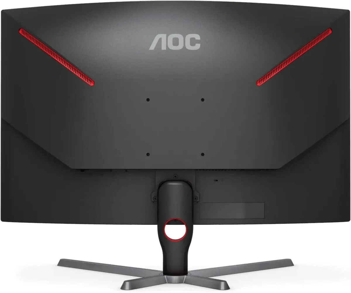 Ecran AOC - prix maroc