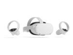 Oculus Quest 2 128GB - prix maroc