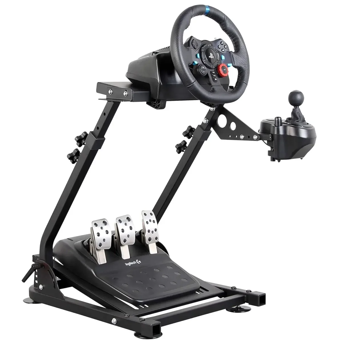 Support de Volant G29 - prix maroc