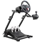 Support de Volant G29 - prix maroc