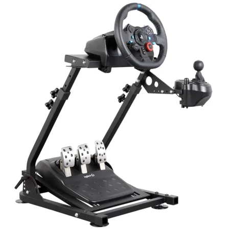 Support de Volant G29 - prix maroc